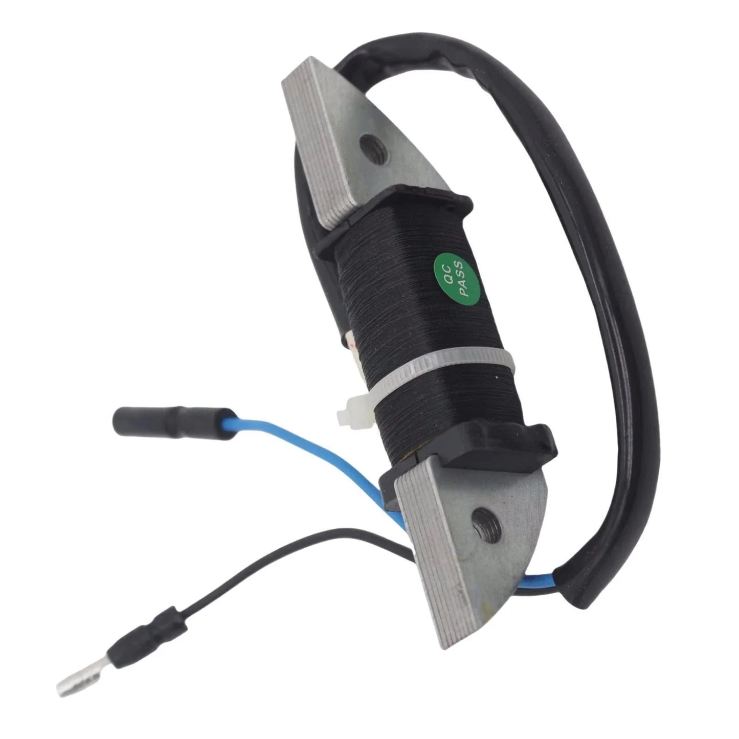 Exciter Charge Coil for Tohatsu Outboard M 6HP/8HP/9.8HP 2-Stroke