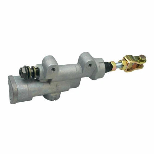 Rear Brake Master Cylinder for Honda CRF250X (2004–2008)