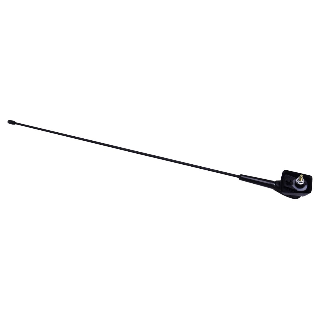 Antenna Aerial Base Cable Kit for Peugeot 106 205 206 306 307 (1991-2007)