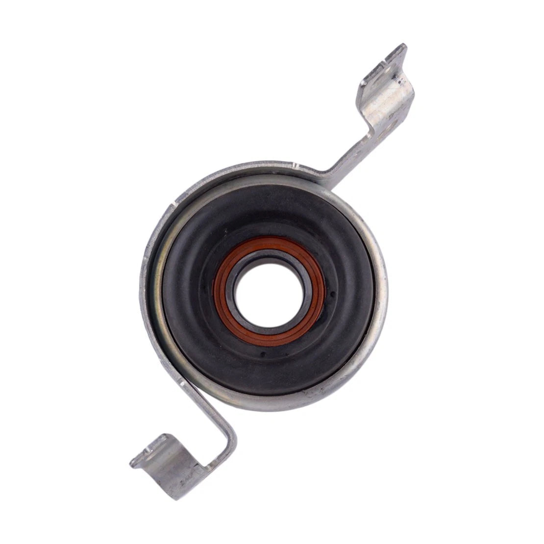 Driveshaft Center Support Bearing for Jeep Cherokee, Chrysler 200 (2011-2017)