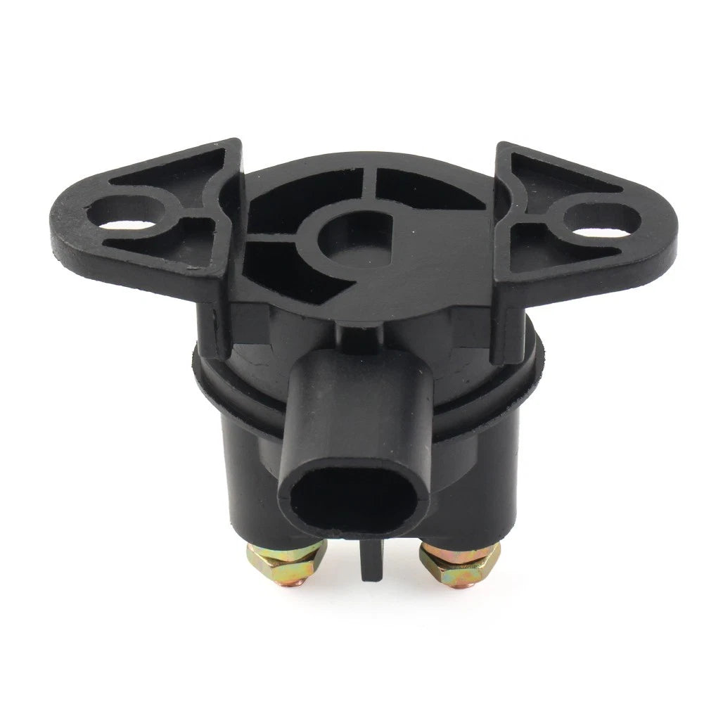 Starter Solenoid Relay for Seadoo (278002347, 278000513, 278001376, 278001641)
