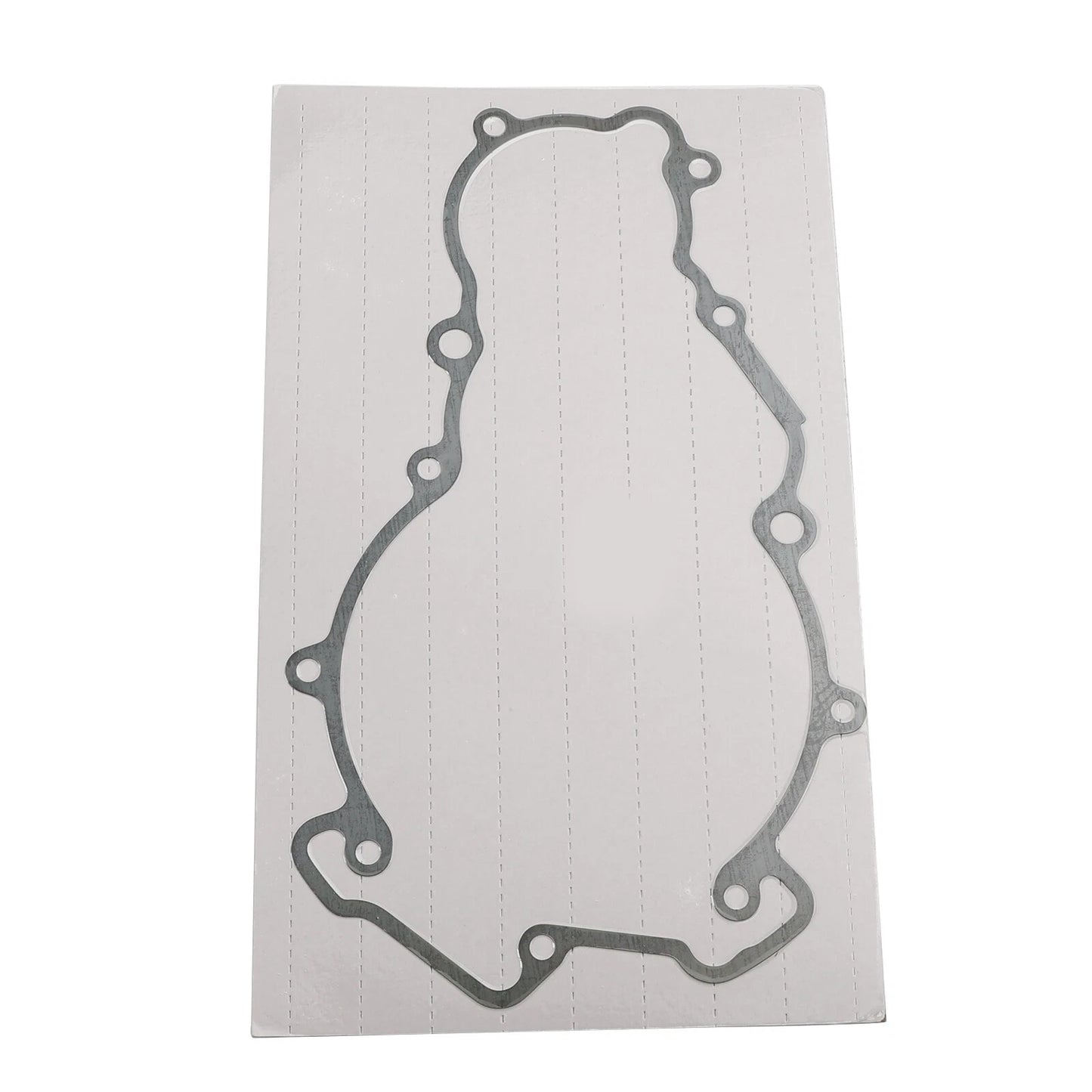 Ignition Cover Gasket for KTM LC8 950 990 Adventure Supermoto Duke (2003-2016)