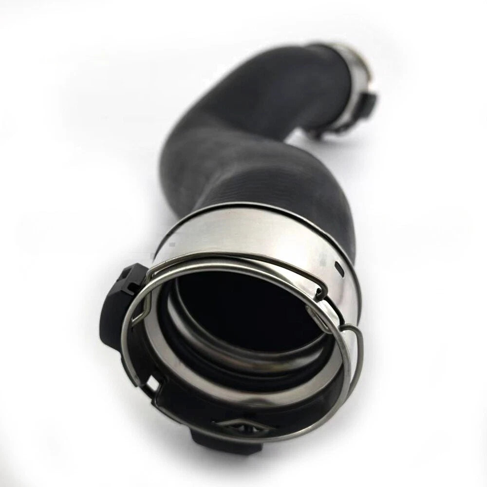 Turbocharger Intercooler Outer Hose for Nissan NP300 D40 D23 (2005–2020)