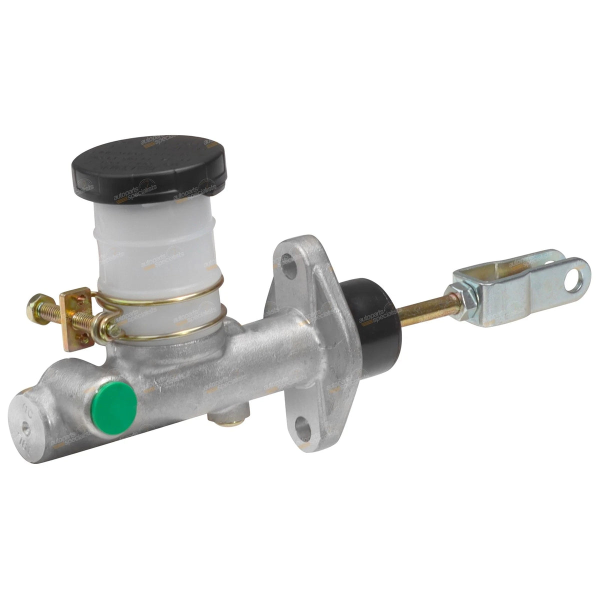 Clutch Master Cylinder for Nissan Datsun 180B 610 (1974-1976)