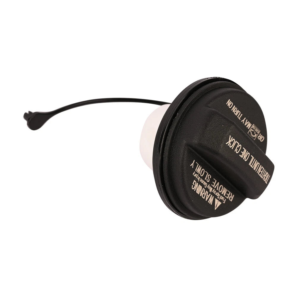 Fuel Gas Cap for Hyundai Accent Azera Elantra Genesis Equus Tucson
