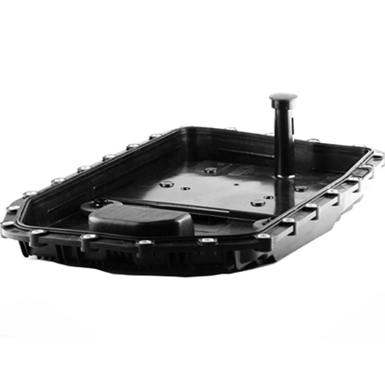 Auto Transmission Oil Pan Sump Filter Kit for BMW E84 E60 (2007-2017)