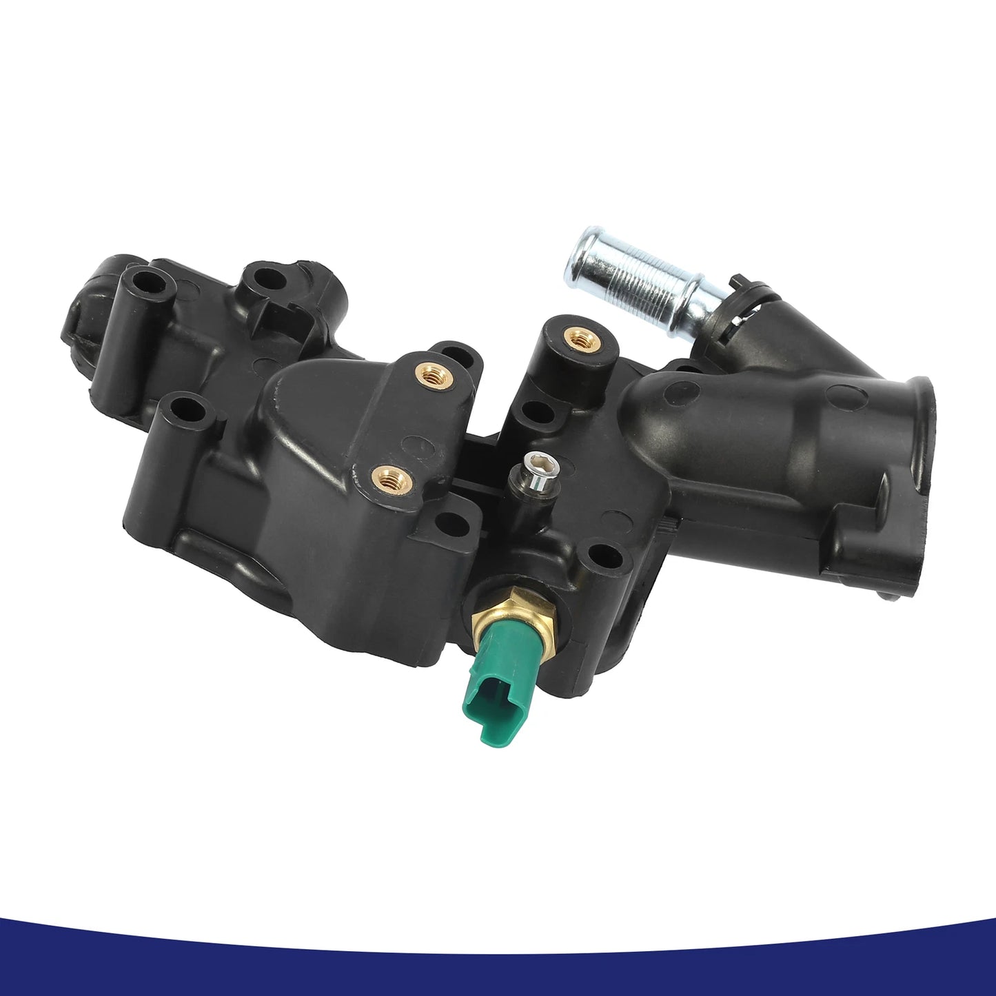 Thermostat Housing Assembly for Peugeot