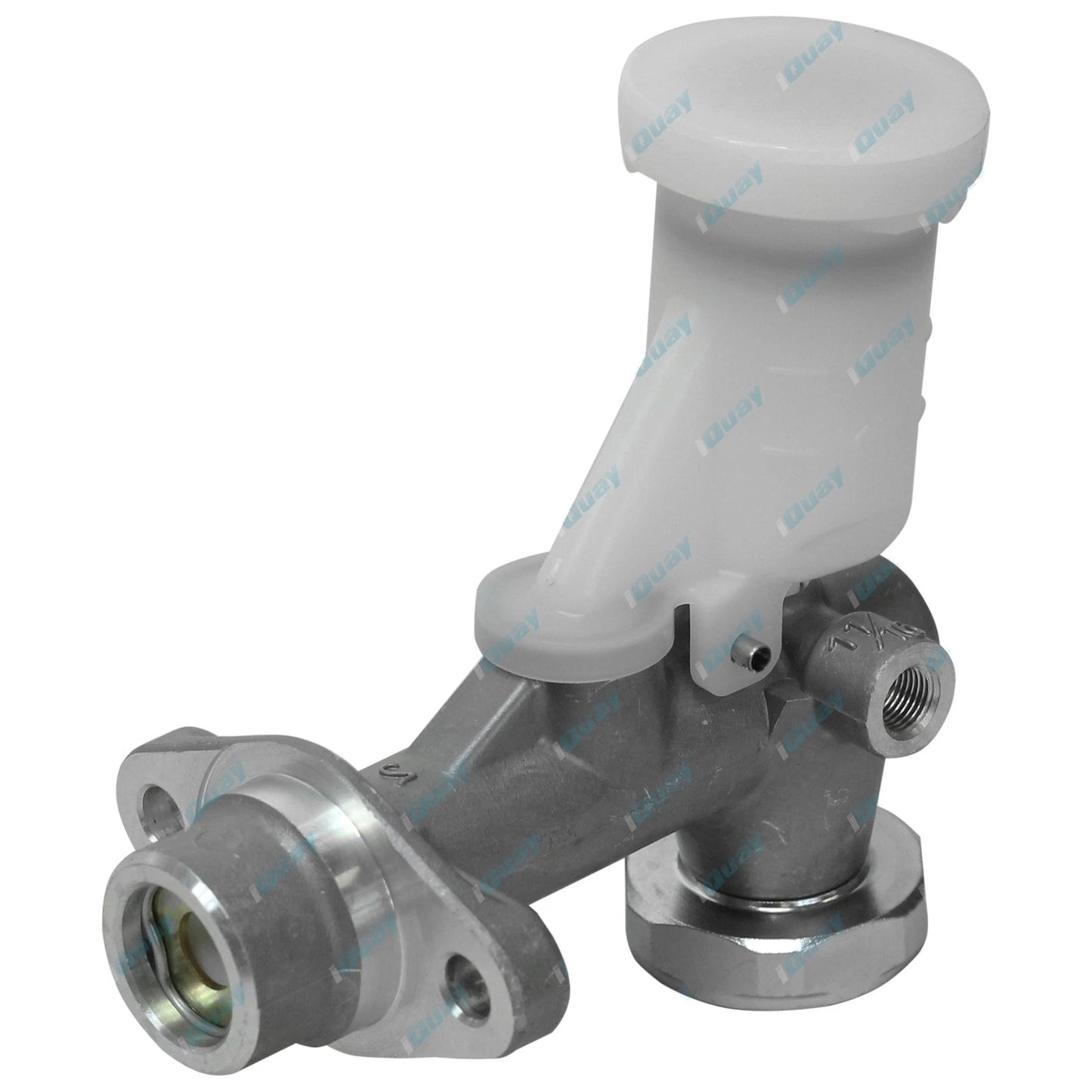 Clutch Master Cylinder for Nissan Patrol GU Y61 2000~2011 ZD30 3.0L Turbo Diesel