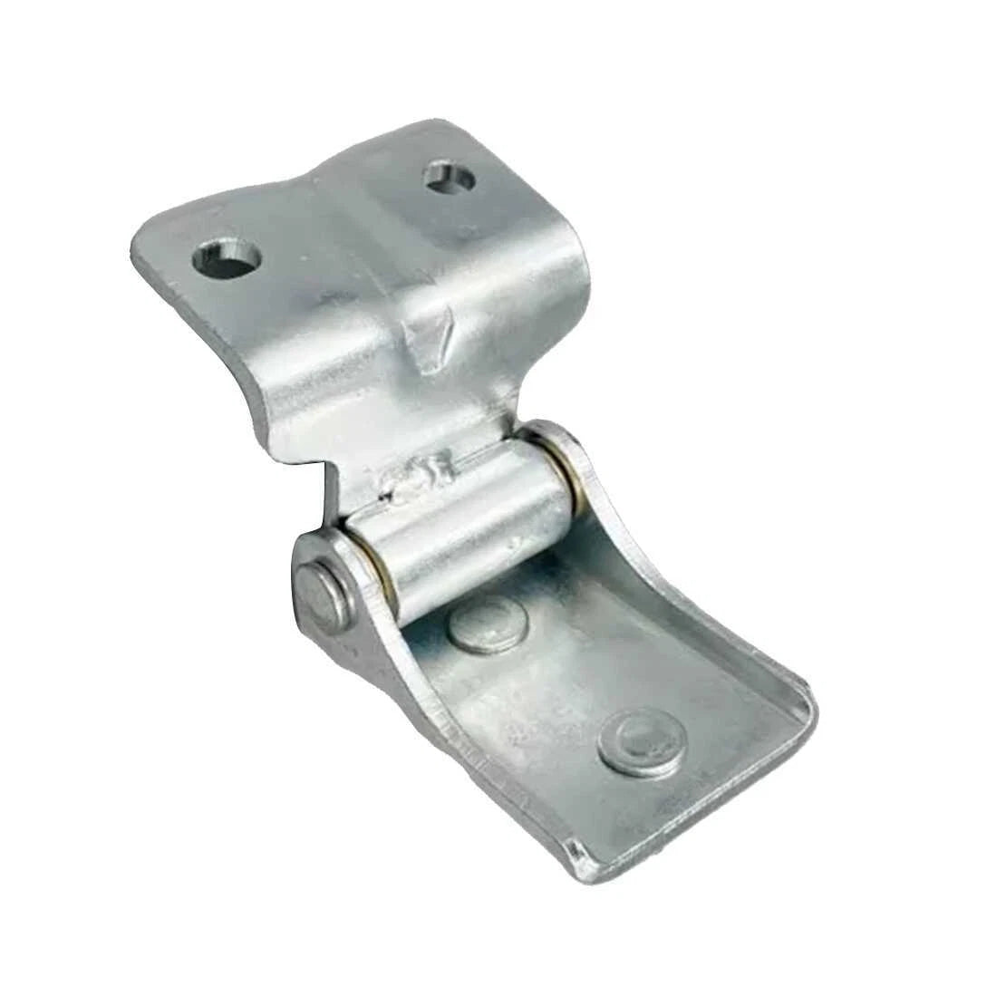 Rear Tailgate Hinge for Mitsubishi L300, Hyundai H100 (1997-2007)