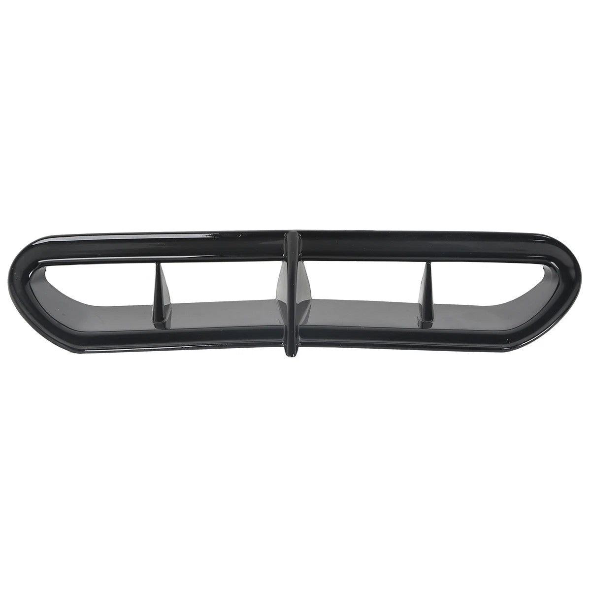 Fairing Vent Accent for Harley Touring Electra Street Glide Trike (2014-2024)