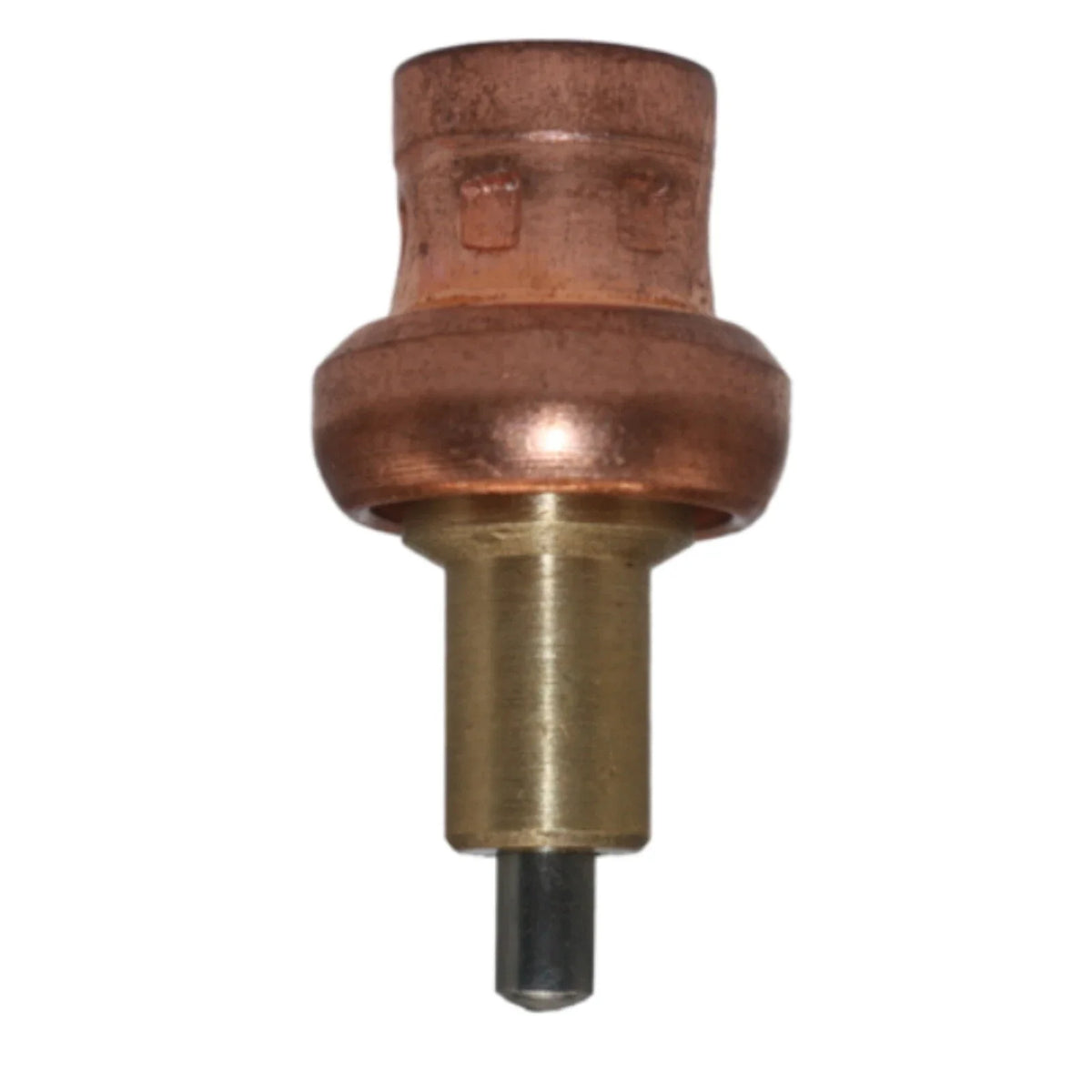 143 Degree Outboard Thermostat for BRP Johnson Evinrude