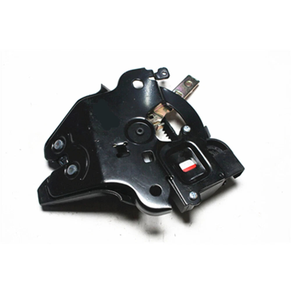 Tailgate Latch Lock Release Actuator for Mazda 6 (2008-2012)