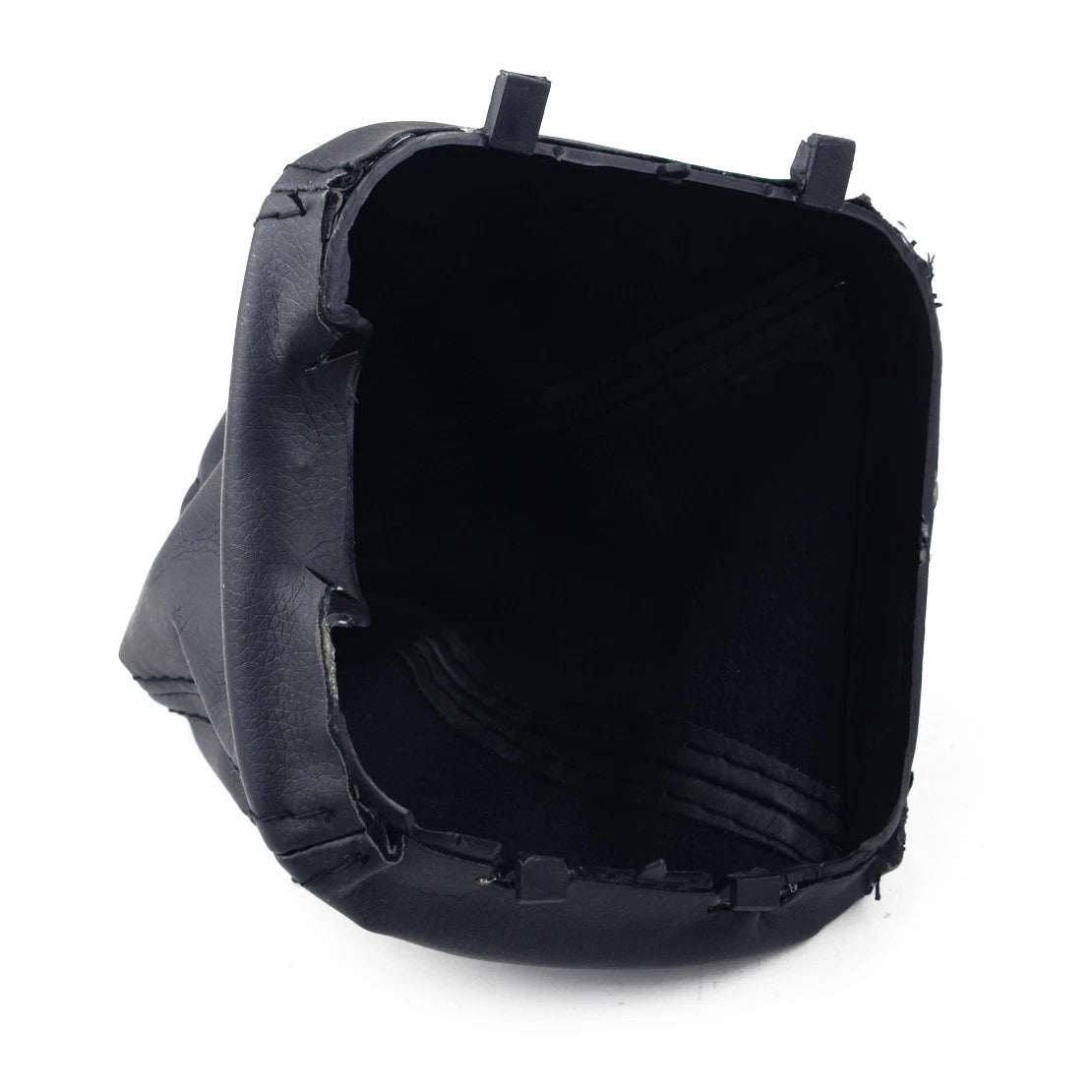Gear Shift Boot for Ford Transit Van MK7 (2006-2013)