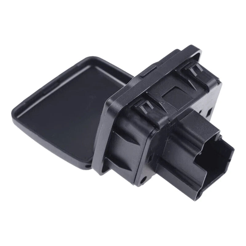 AC Power Outlet Socket Plug 110V 150W for 2010-2015 Ford F150s