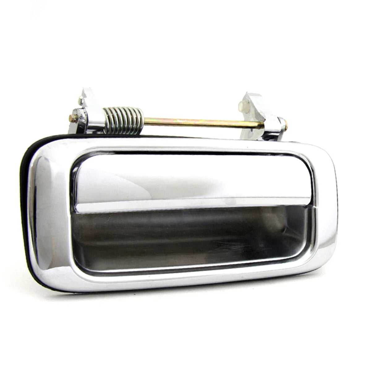 Left Door Handle for Toyota Land Cruiser 80 Series 1990-2006