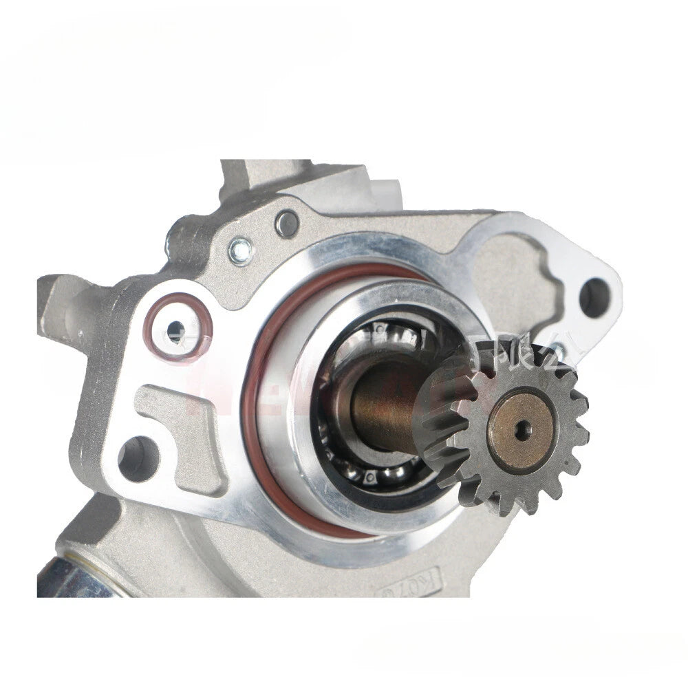 4D56 Vacuum Booster Pump for MITSUBISHI L200 PickUp B40 (1996–2015)