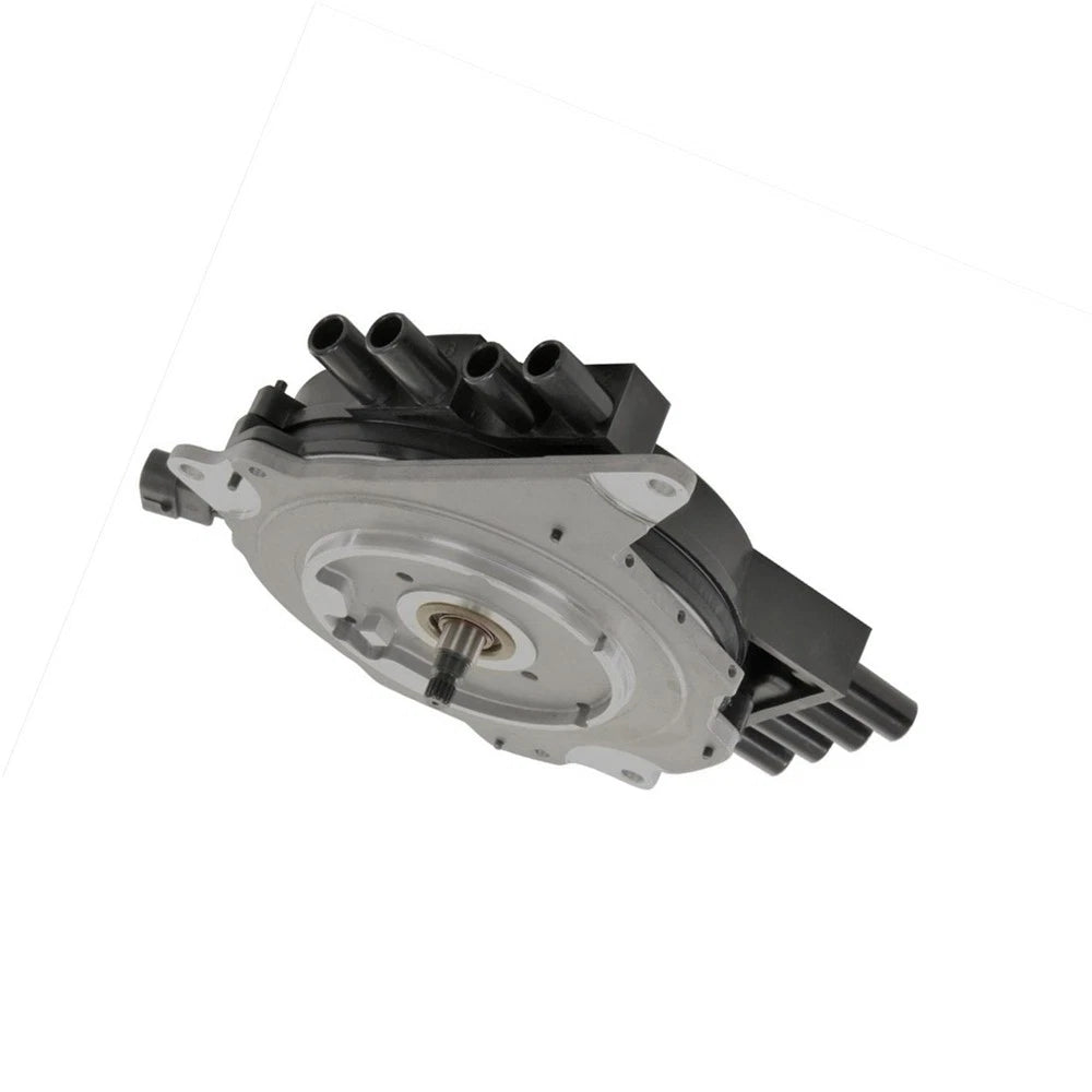 Optispark Distributor for Chevrolet Caprice Camaro 5.7L (1985-1992)