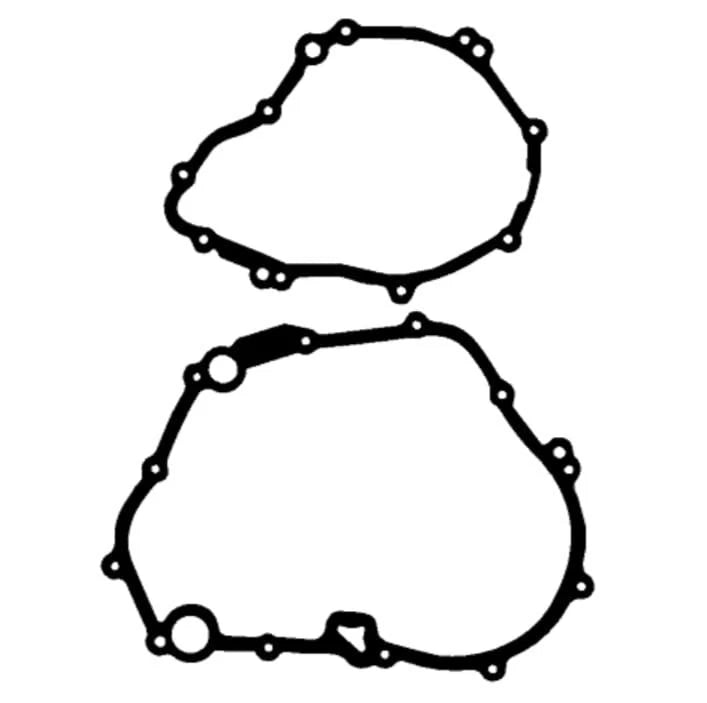 Clutch/Stator Gasket for Honda CBR250R CBR 250R CRF250L (2011–2013)
