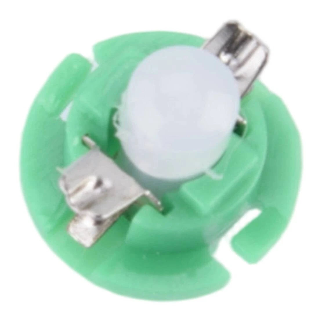 Dash Clock Light Bulbs for Lincoln Town Car (2003-2011)