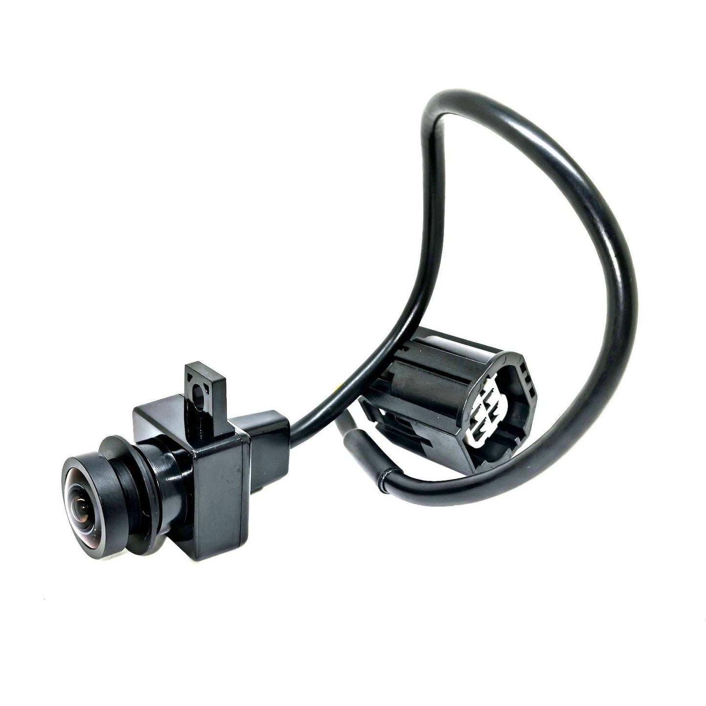 Backup Camera OEM for Dodge Ram 1500 (2009–2010)