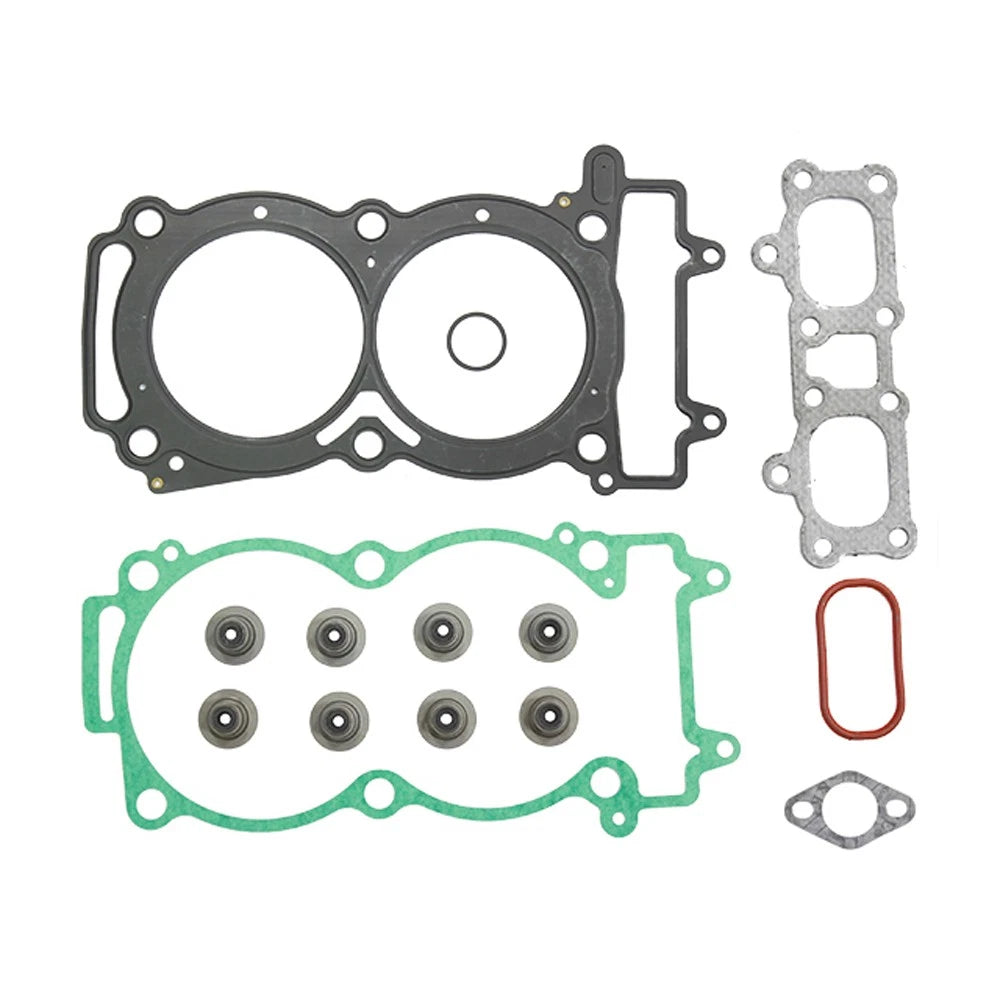 Top End Gasket Namura Polaris ACE 900 (2016–2019)