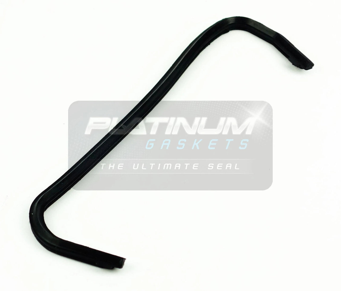 CYLINDER HEAD END SEAL 4.0L for Ford Falcon Fairlane AU (1998-2002)