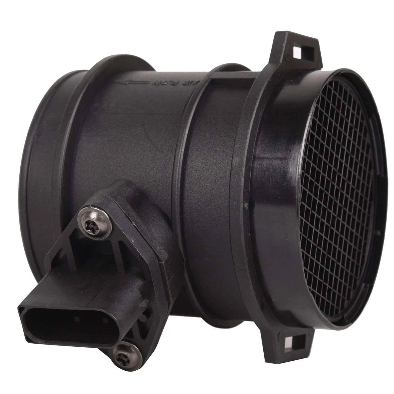 MAF Mass Airflow Sensor for Benz W203 W163 W463 S210 S202 CLK430 G500 ML430 S600