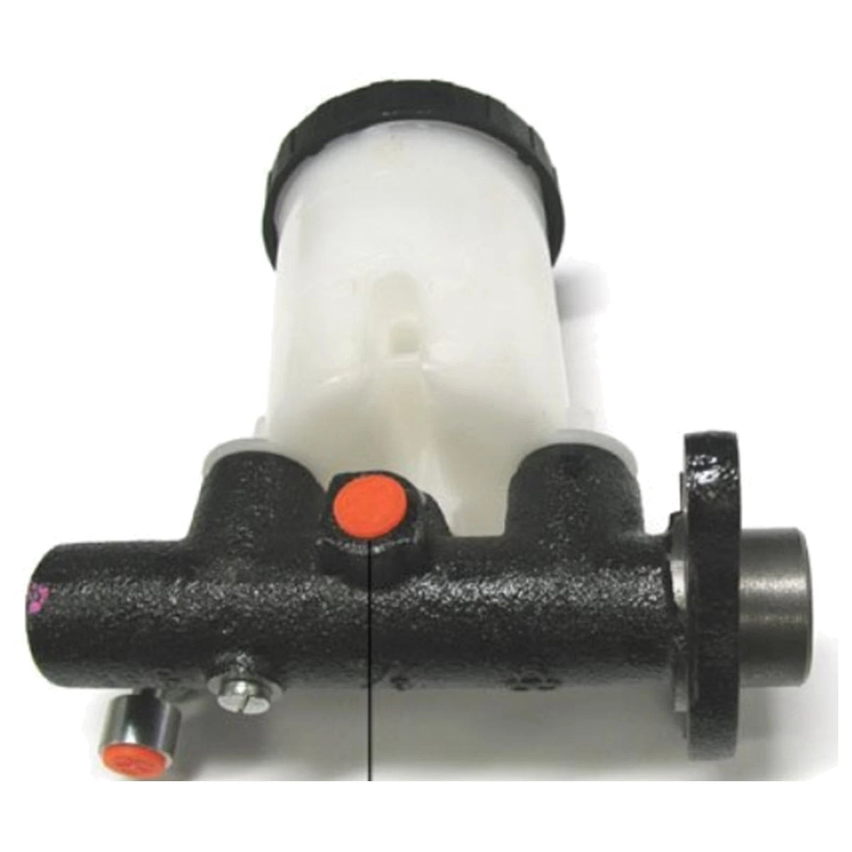 Brake Master Cylinder 2.2L for Ford Telstar Ghia TX5 AT AV (1987 - 1992)