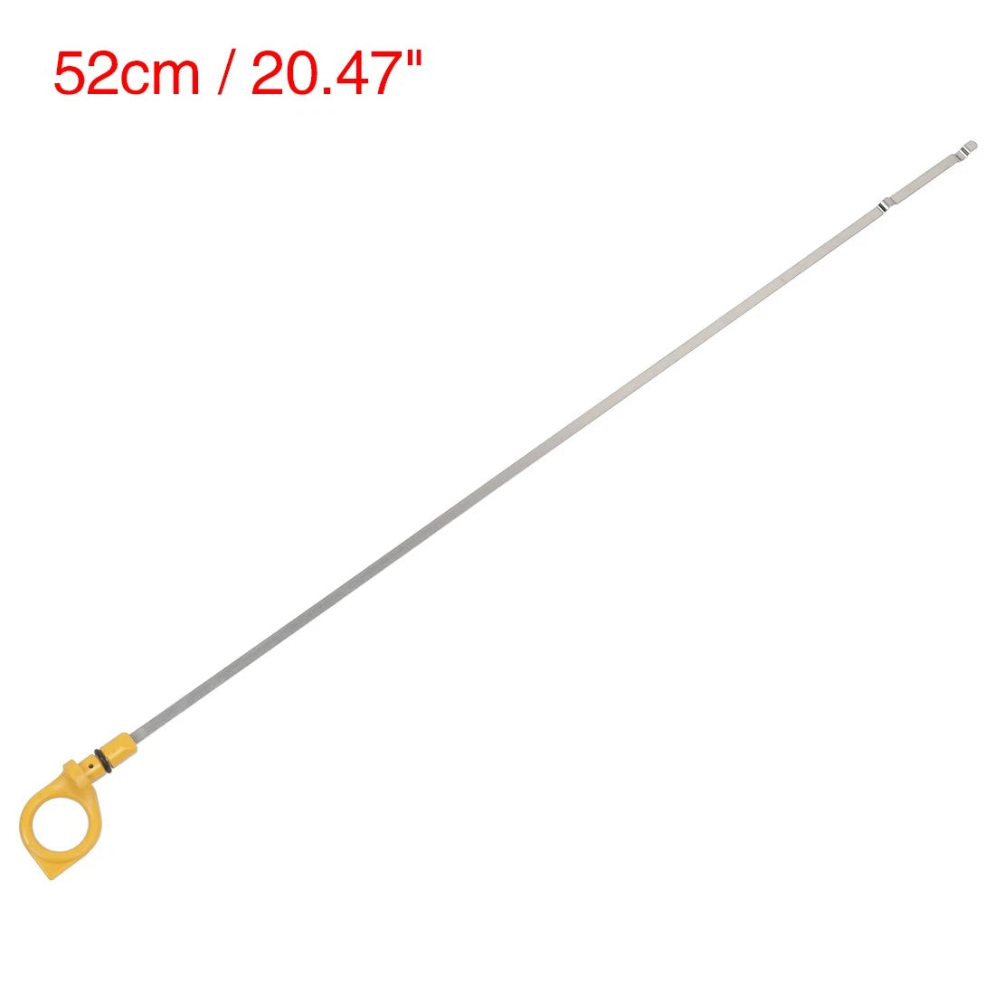 Engine Oil Dipstick for Nissan (111404M500, 111403HC0A)
