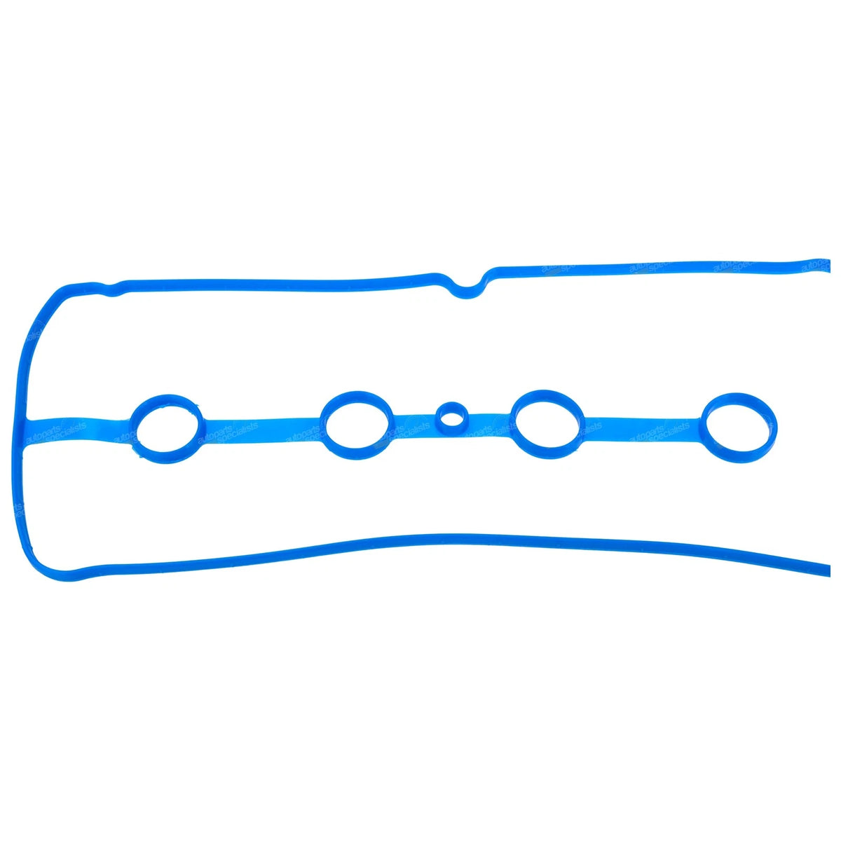 Rocker Valve Cover Gasket 1.5L for Mazda 2 DY (2005 - 2007)