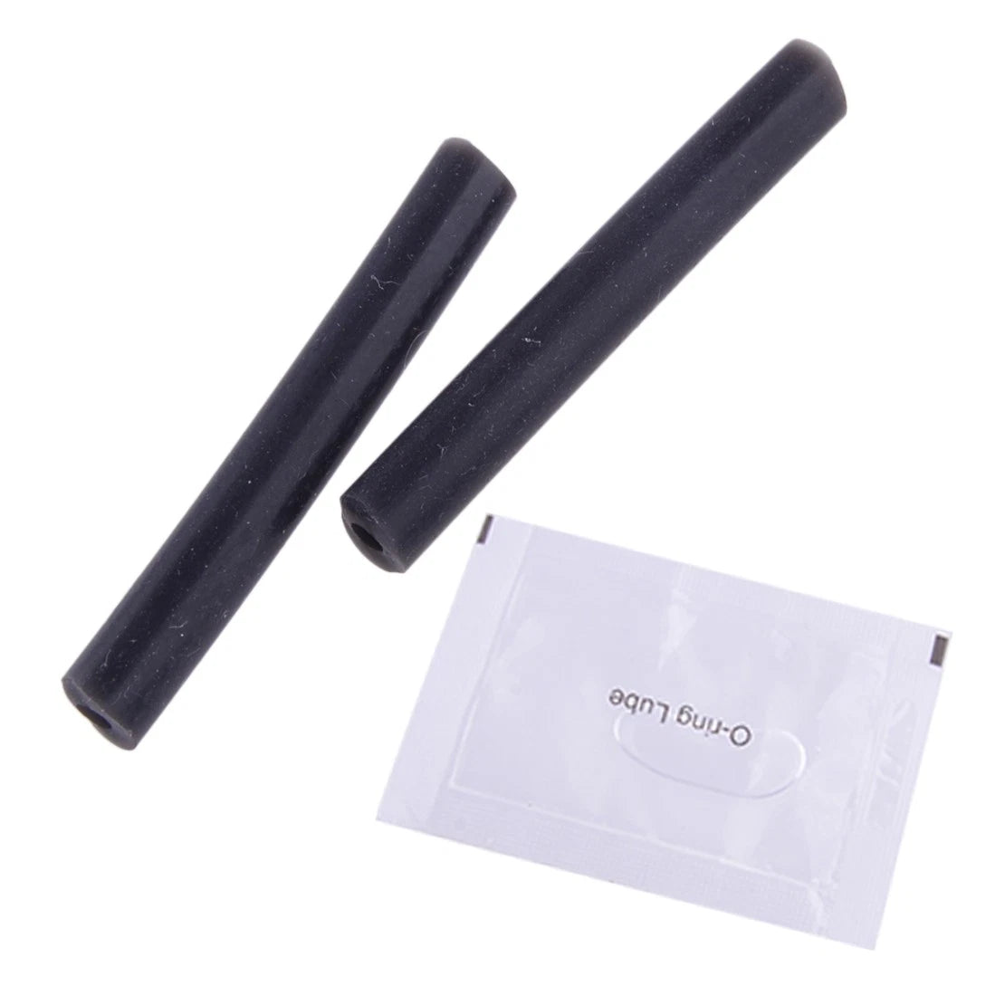 Sun Visor Repair Kit Left & Right for Jeep Wrangler JK JKU (2007-2017)