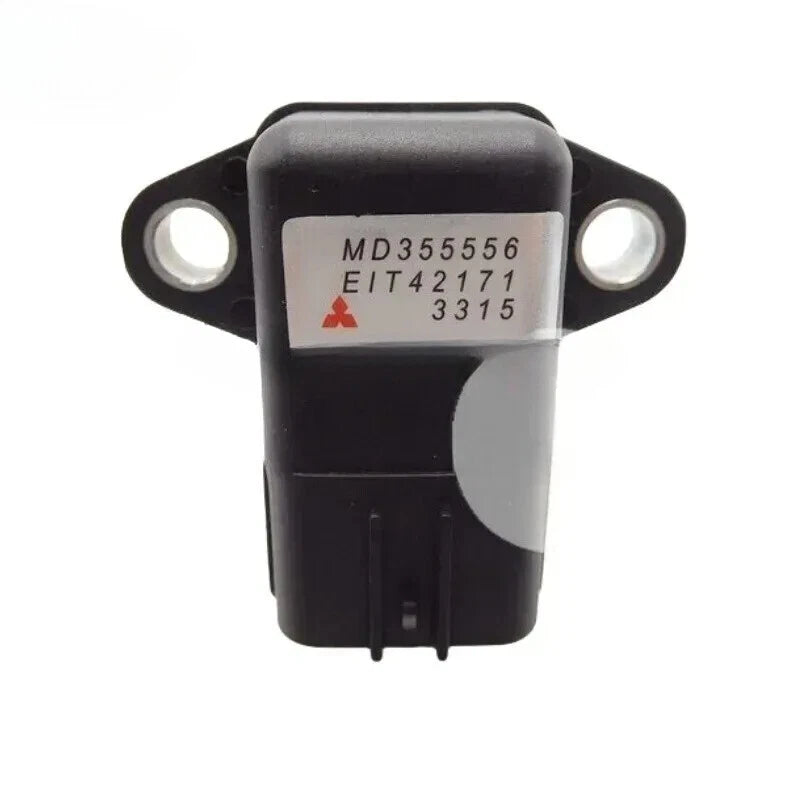 MAP Sensor for Mitsubishi Carisma/Colt/Lancer