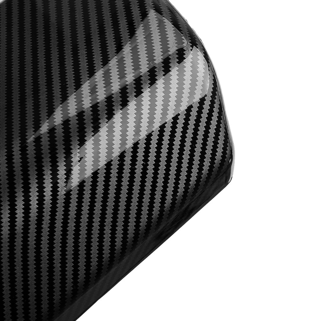 Central Storage Box Cover Trim for Toyota Tundra (2022-2024)