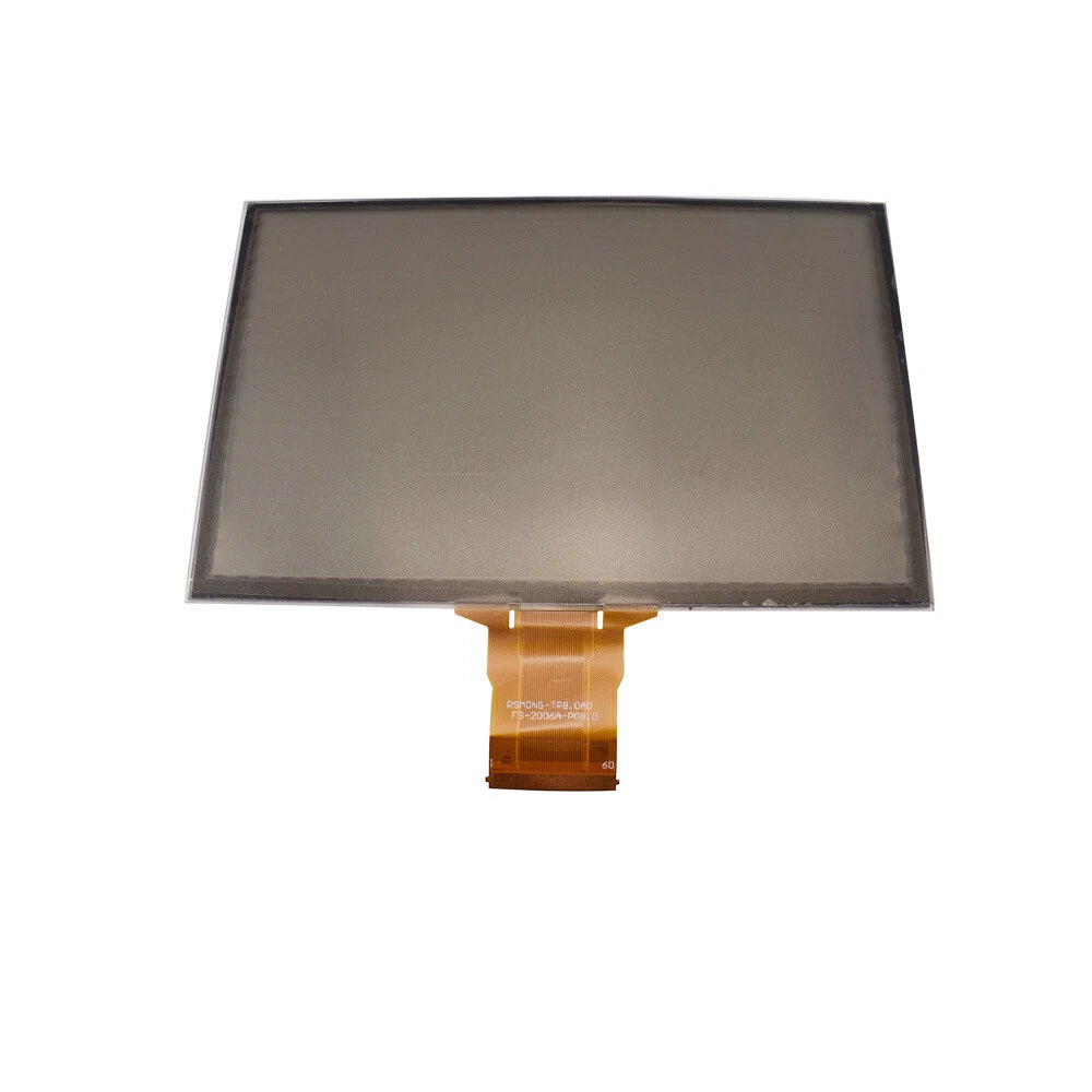 8'' Touch Screen Glass Digitizer for Ford F150 F250 F350 Lincoln MKZ (2015-2023)