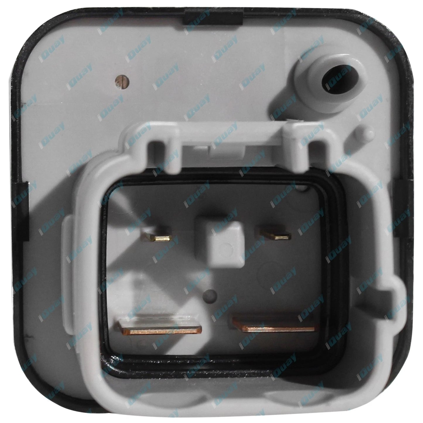 Glow Plug Relay Landcruiser HZJ105 1HZ 4.2L Diesel Engine GENUINE Toyota