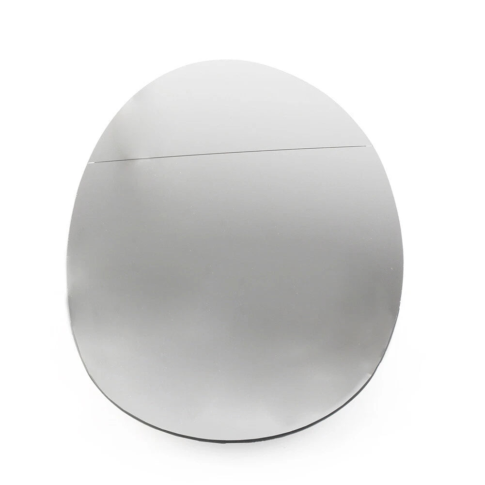 Heated Mirror Glass for Mini F54 F55 F56 F57 F60 (2014-2023)