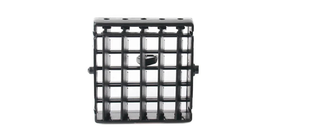 Air Vent Grille Driver Side for Toyota Hilux MK3 LN85 (1989-1997)