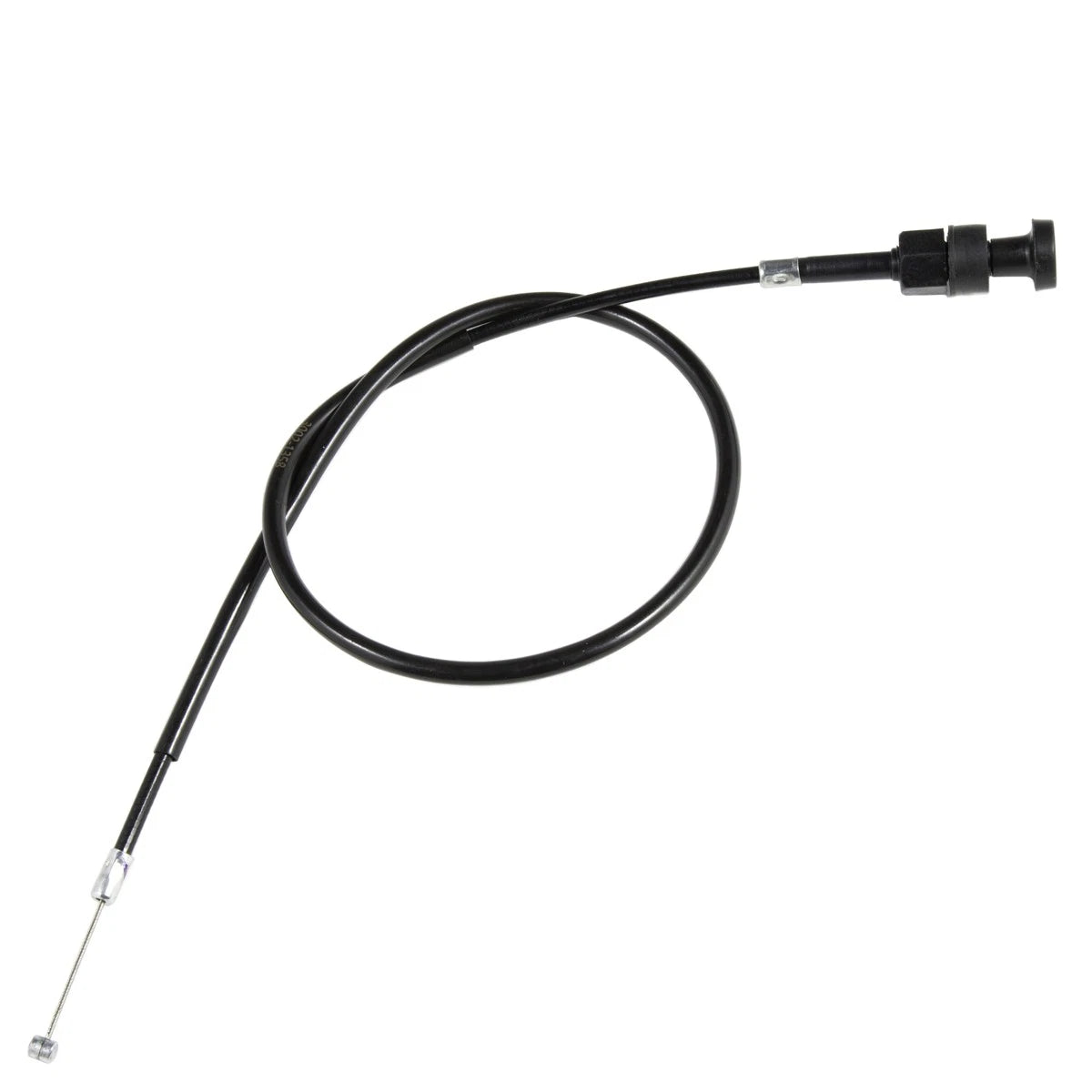 Choke Cable for Honda TRX125 TRX200 TRX200D (1987-1988, 1990-1997)