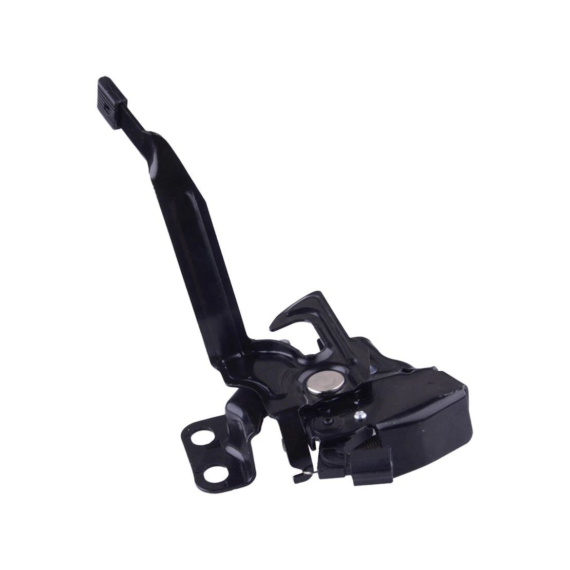 Hood Latch Lock for Honda Civic (2017-2021)