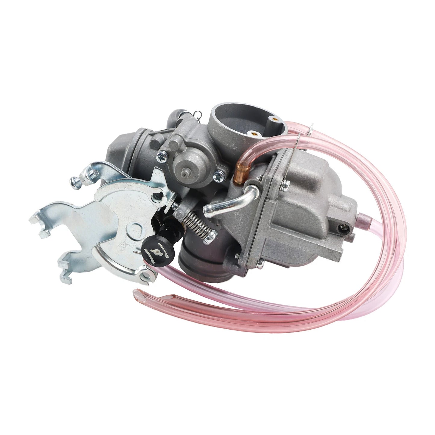 Carburetor for Yamaha TTR-230 (2005-2009)