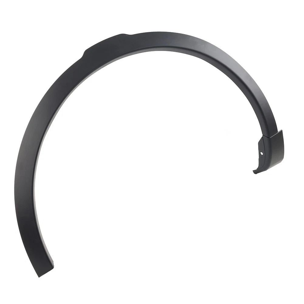 Left Front Fender Moulding Wheel Arch for Land Rover Discovery Sport (2015-2019)