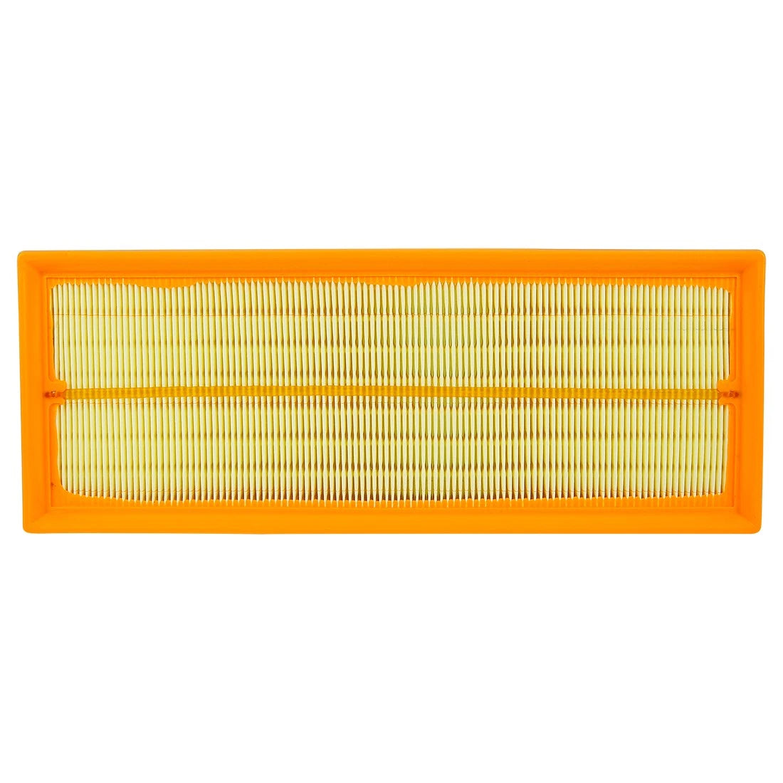 2 x Car Air Filters with Activated Carbon for Mercedes-Benz