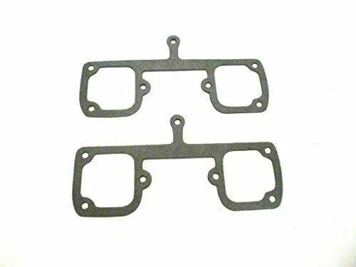 Valve cover / Rocker gaskets for Harley Davidson XLH900