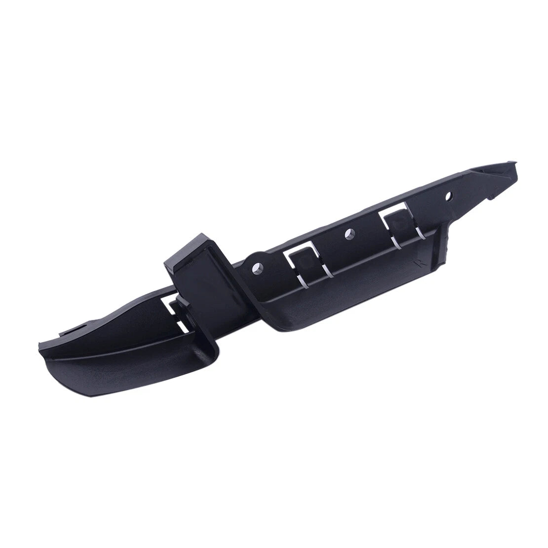 Front Right Bumper Guide Support for BMW E60 E61 525i 530i 545i (2006-2010)