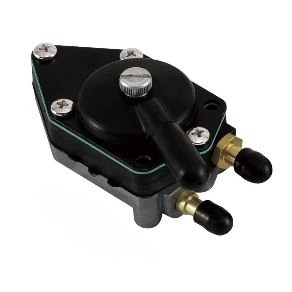 Fuel Pump for Johnson Evinrude 6-150HP (55-115HP)