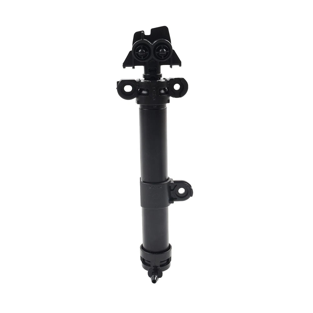 Left Side Headlight Washer Nozzle for Jaguar XF (2013-2015)