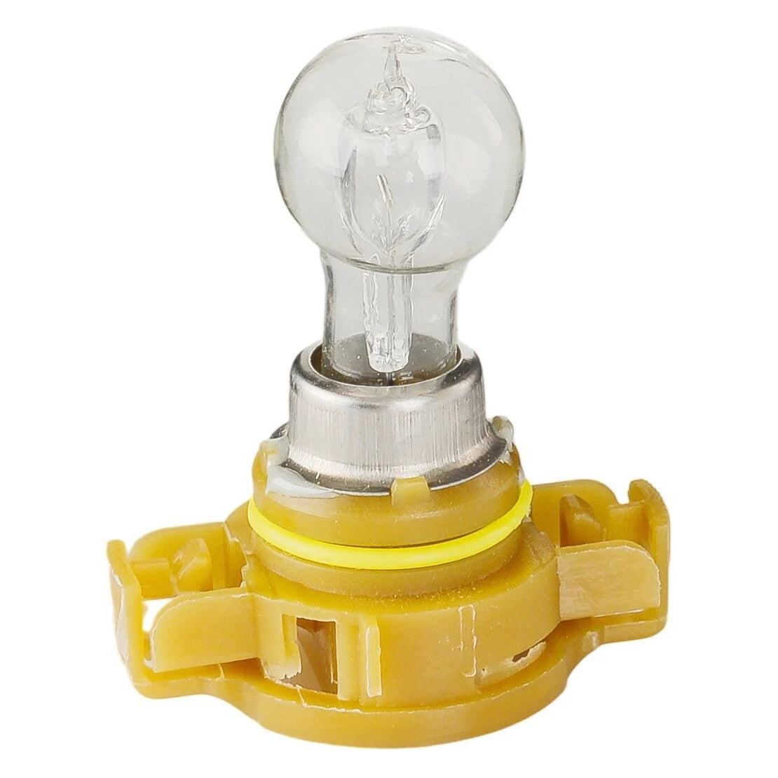 12V 24W PSX24W Fog Light Bulbs for Car Front Bumper