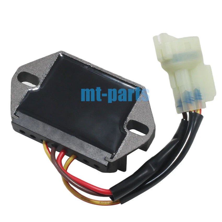 Voltage Regulator Rectifier for Arctic Cat 600 Sno Pro (2009-2013)