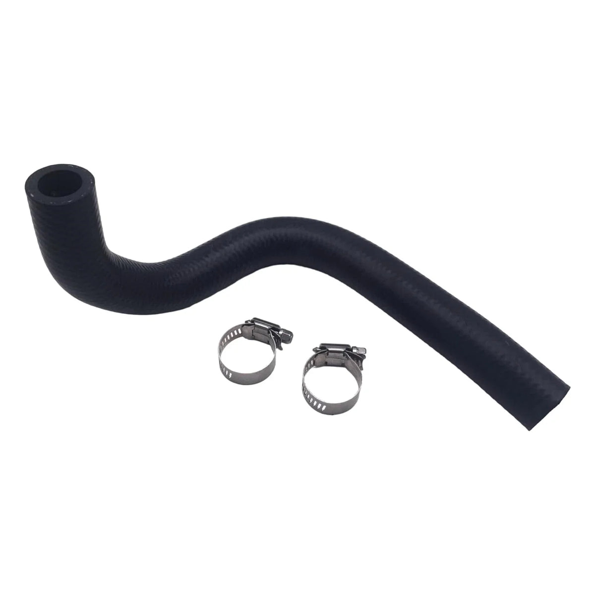 Water Intake Hose for MerCruiser Bravo 1/2/3 Sterndrive 32-32 HP