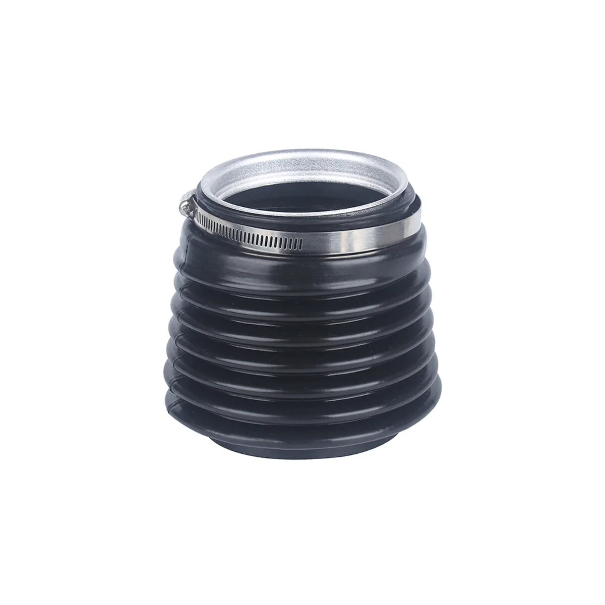 Marine U-Joint Bellows for OMC Volvo Sierra 18-2765